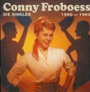 Conny Froboess