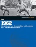 Fuball WM 1962