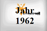 Jahr 1962