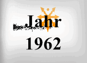 Jahr 1962